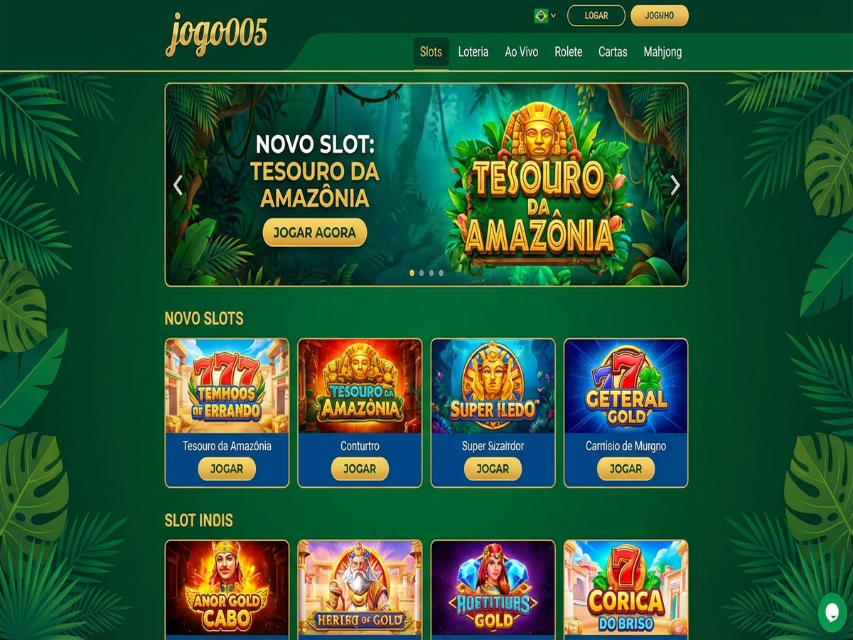 Screenshot 2 jogo005