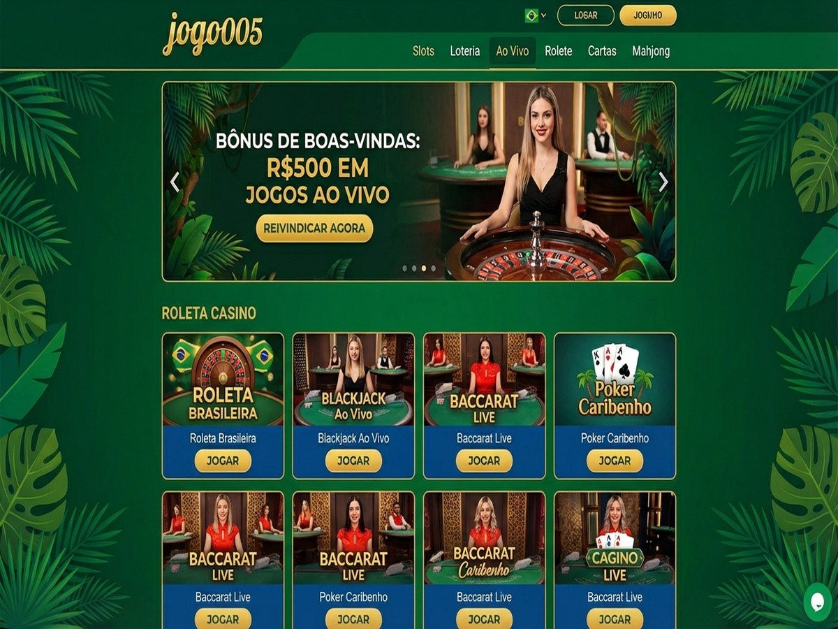 Screenshot 3 jogo005